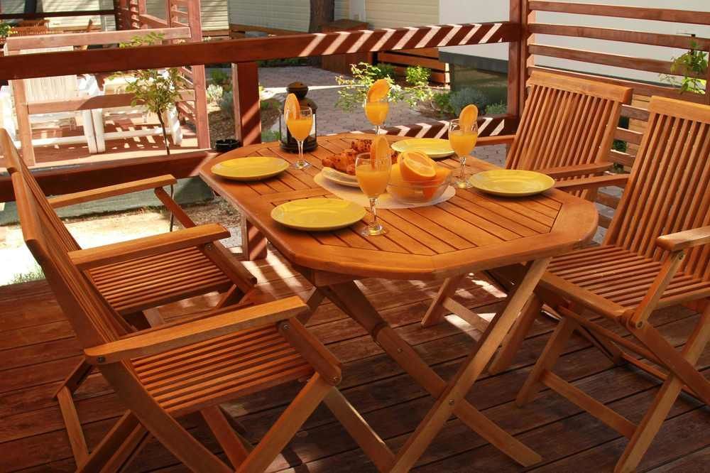 Belvedere Mobile Homes Seget Vranjica Esterno foto