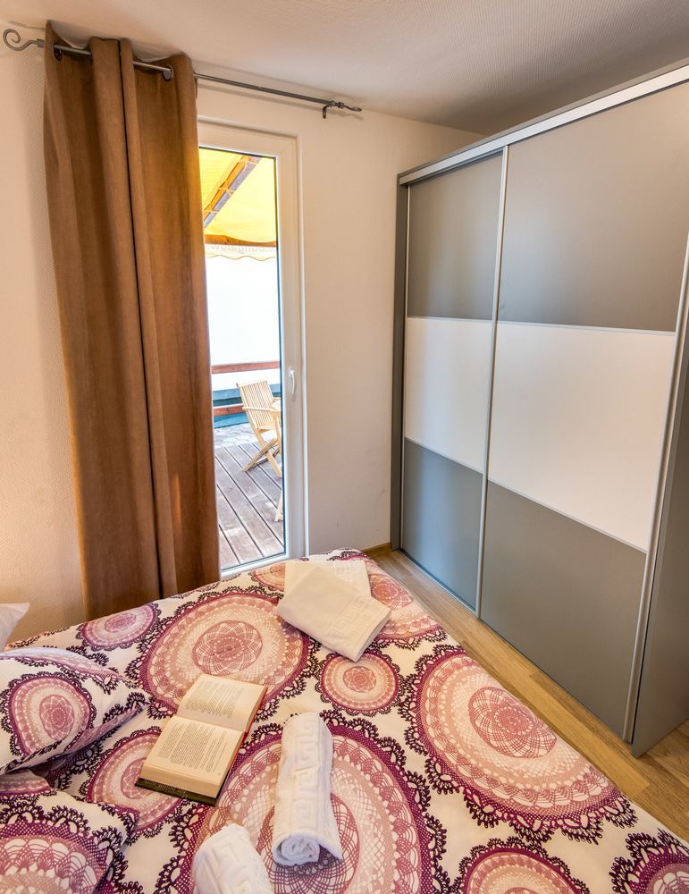 Belvedere Mobile Homes Seget Vranjica Esterno foto